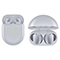 هدفون بی‌ سیم شیائومی مدل  AirDots 3 Pro TWSEJ01ZM